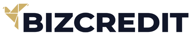 Bizcredit – Kredyty dla firm